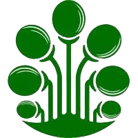 Logo Perusahaan